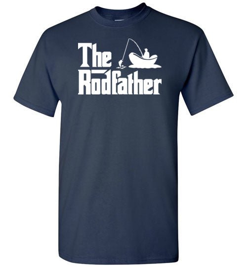 The Rodfather