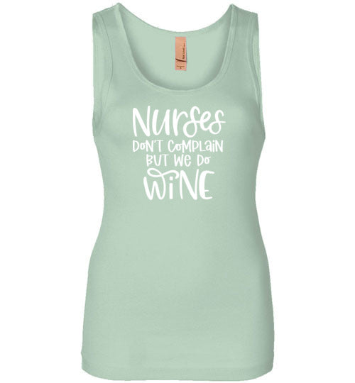 Procrastinators Unite Tomorrow Tank Top