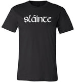 Slainte Shirt for Women