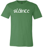 Slainte Shirt for Women