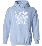 Procrastinators Unite Tomorrow Hoodie