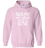 Procrastinators Unite Tomorrow Hoodie
