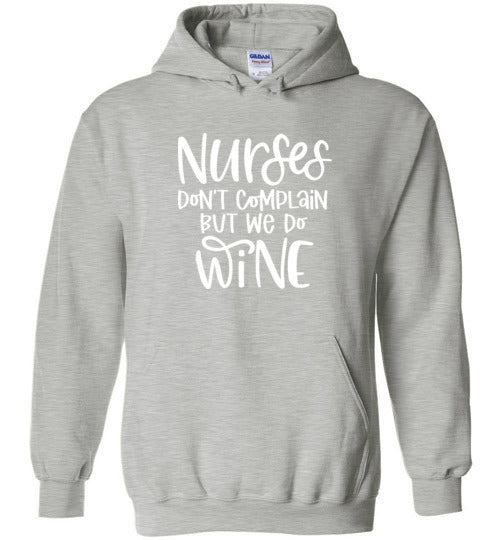 Procrastinators Unite Tomorrow Hoodie