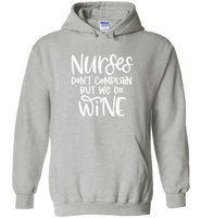 Procrastinators Unite Tomorrow Hoodie