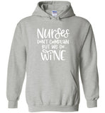 Procrastinators Unite Tomorrow Hoodie