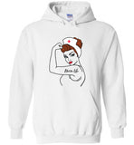Nurse Life