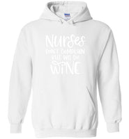 Procrastinators Unite Tomorrow Hoodie