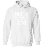 Procrastinators Unite Tomorrow Hoodie