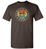 Best Dog Dad Ever Shirt