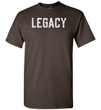 Legacy Shirt for Boys