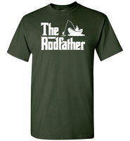 The Rodfather