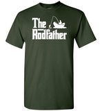 The Rodfather