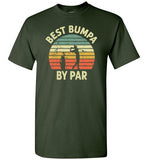 Best Bumpa By Par Shirt for Men