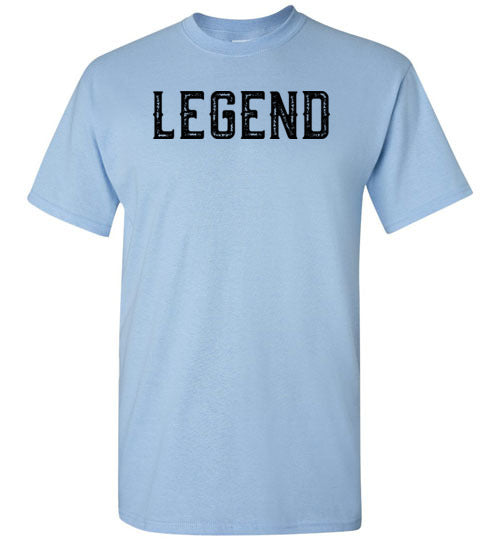 Legend Shirt for Men