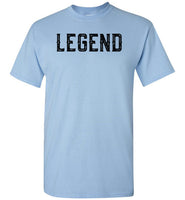Legend Shirt for Men