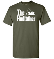 The Rodfather