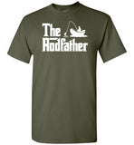 The Rodfather
