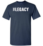 The Legacy Shirt for Boys