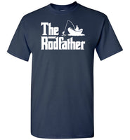 The Rodfather