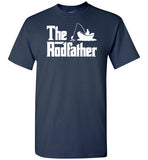 The Rodfather