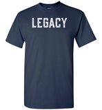 Legacy Shirt for Boys