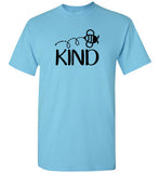 Bee Kind Shirt for Kids