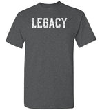 Legacy Shirt for Boys