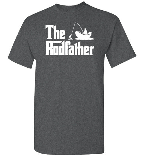 The Rodfather