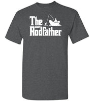 The Rodfather