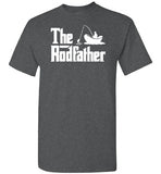 The Rodfather
