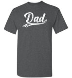 Dad Life Shirt