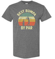 Best Bumpa By Par Shirt for Men