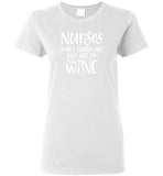 Procrastinators Unite Tomorrow Crewneck T-Shirt