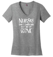 Procrastinators Unite Tomorrow V-Neck T-Shirt