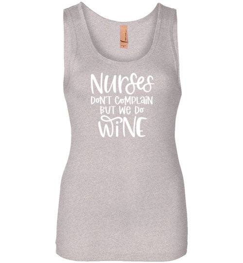 Procrastinators Unite Tomorrow Tank Top