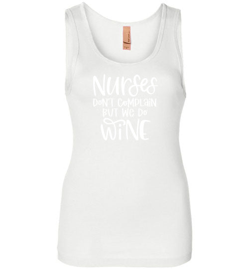 Procrastinators Unite Tomorrow Tank Top
