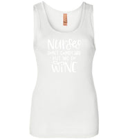 Procrastinators Unite Tomorrow Tank Top