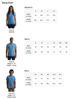 Not a Girl Boss Just a Boss Female Empowerment Tee