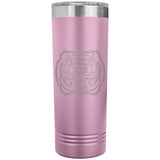 Magic Dragon's Blood 22oz Skinny Tumbler