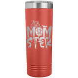 Momster 22oz Halloween Skinny Tumbler