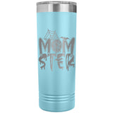 Momster 22oz Halloween Skinny Tumbler