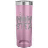 Momster 22oz Halloween Skinny Tumbler
