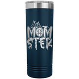 Momster 22oz Halloween Skinny Tumbler