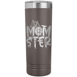 Momster 22oz Halloween Skinny Tumbler