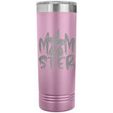 Momster 22oz Skinny Tumbler