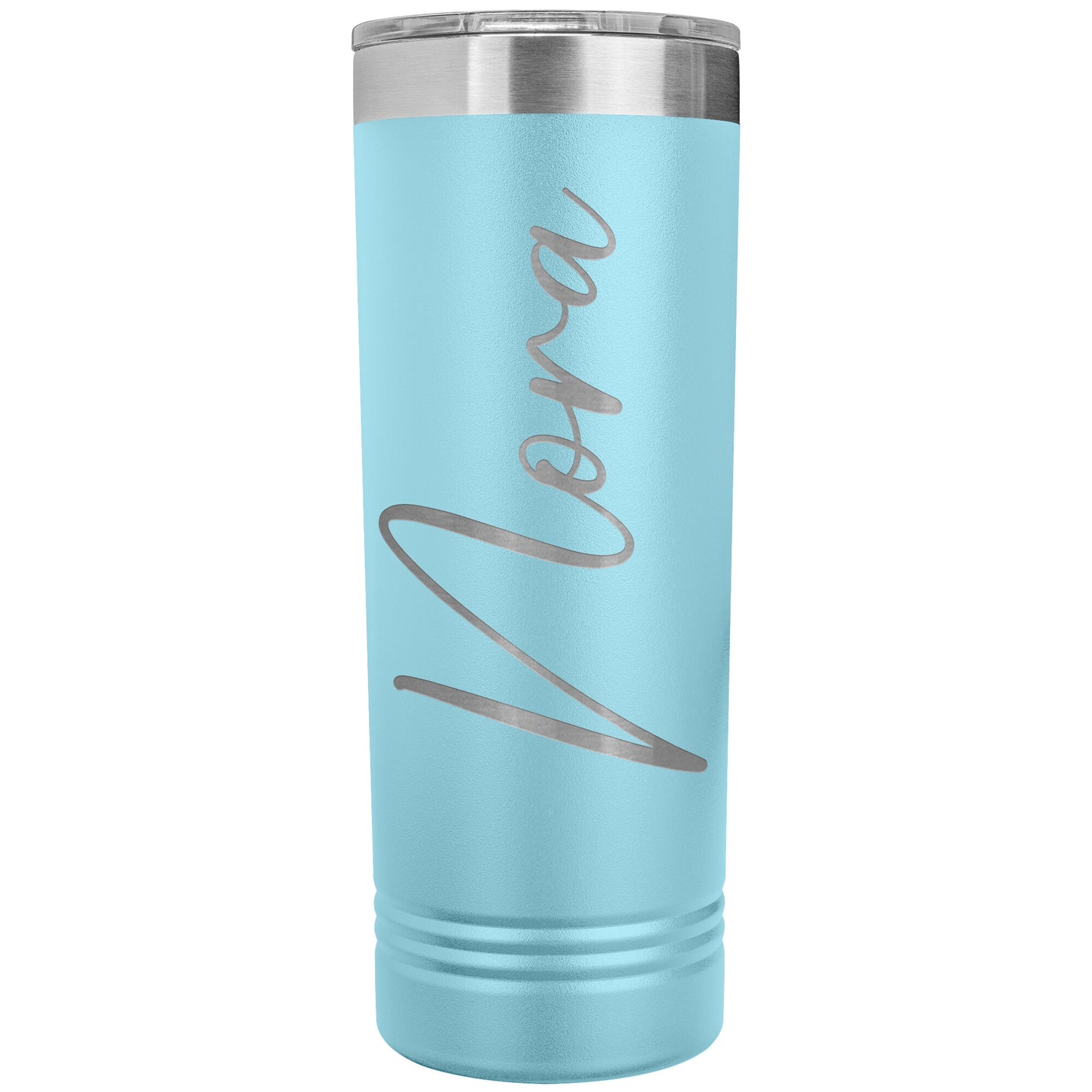 Nora 22oz Skinny Tumbler