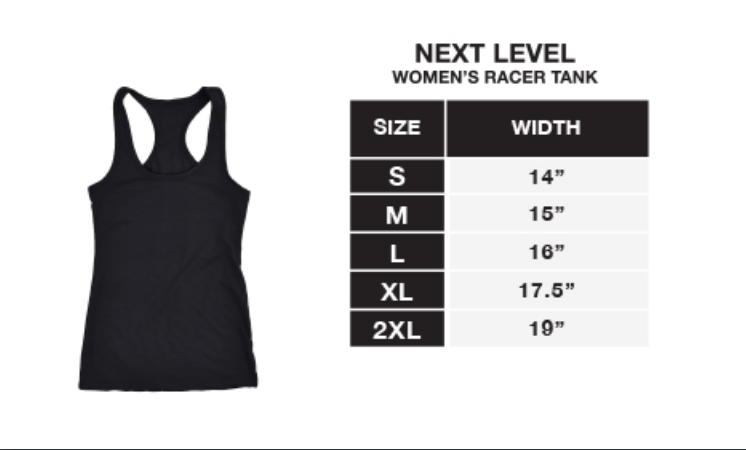 Hay Girl Hay Cow Tank Top | Funny Racerback Tanks for Women | Country Girl Cow Lover Gift Boho Floral Cow Birthday Present Mothers Day Ideas