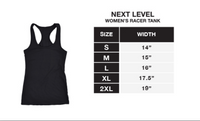 I Want to Be a Nice Person But Everyone Is Just So Stupid Tank Top