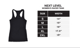 I Want to Be a Nice Person But Everyone Is Just So Stupid Tank Top
