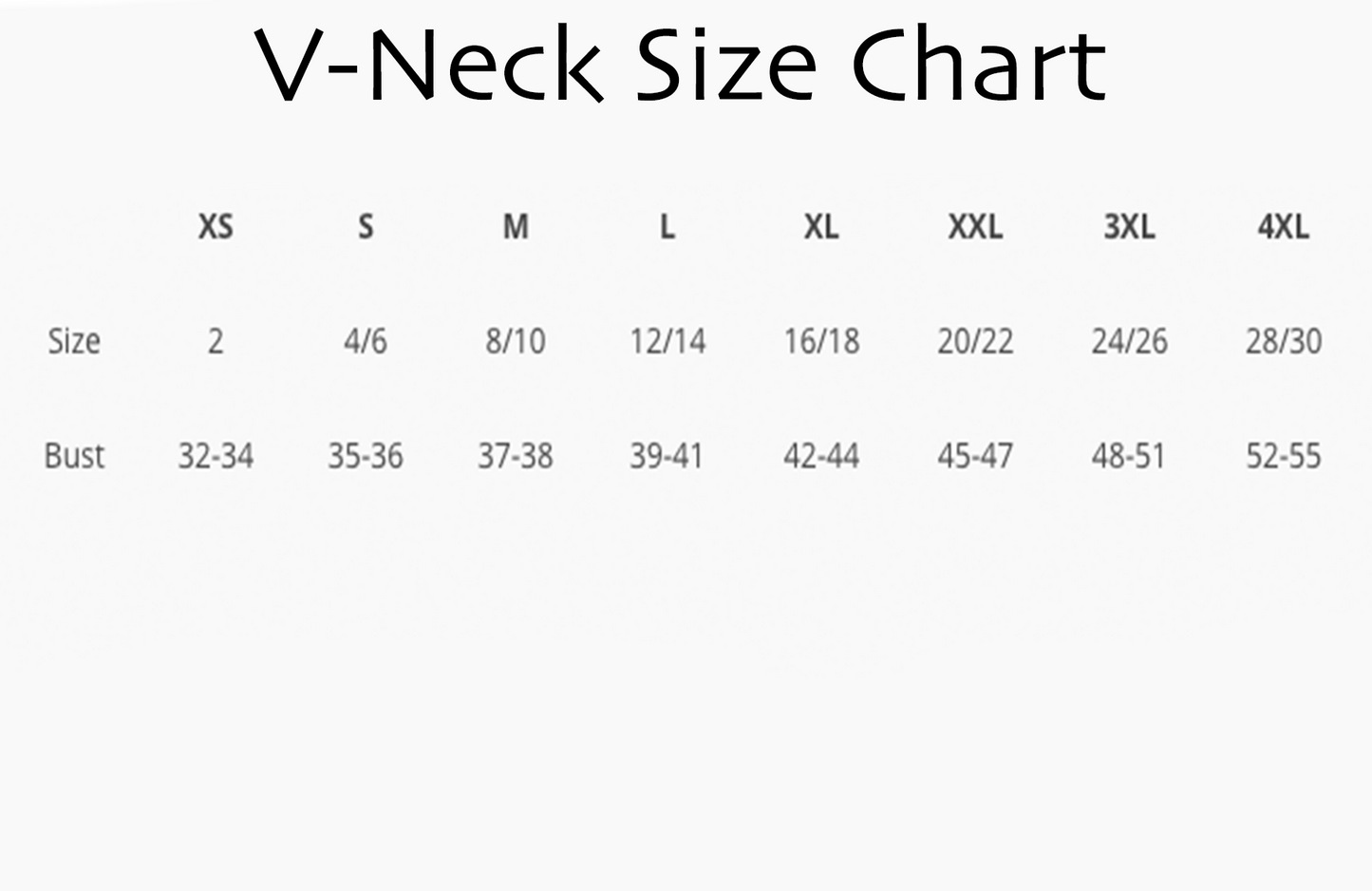 Bee Kind V-Neck T-Shirt